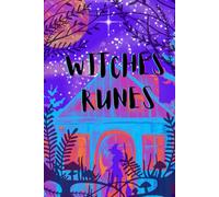 Witches Runes: Hatters Guide