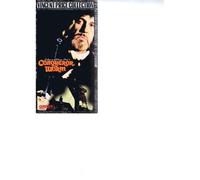 Witchfinder General [1968] [VHS]