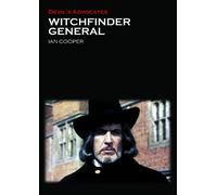 Witchfinder General