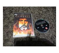 Witchfinder General Dvd (2001)