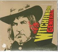 Witchfinder General-Ost