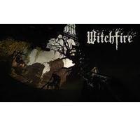 Witchfire (PC)