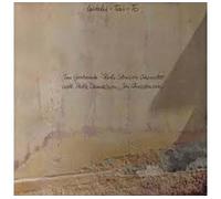 Witchi-Tai-To SHM-CD CD