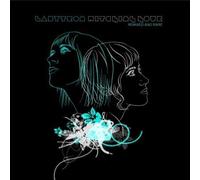 Witching hour remixed and rare CD