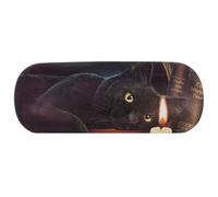 Witching Hour ?tui ? lunettes par Lisa Parker