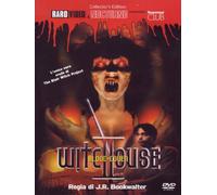 Witchouse II: Blood Coven [Collector's Edition] [Import]