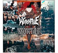 Witchrite/Kronstadt