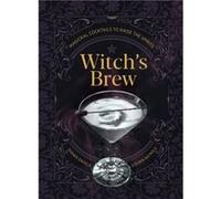 Witchs Brew by Steven Nichols Steven Nichols (Auteur)