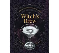 Witchs Brew by Steven Nichols Steven Nichols (Auteur)