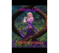 Witch's Love