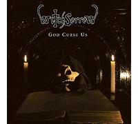 God Curse Us