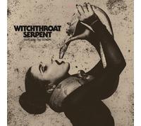 The Orchard – Swallow The Venom