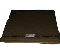 Witchthroat Serpent - Trove of Oddities at The Devil's Driveway (Co [Import]