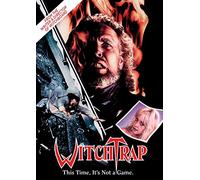 WITCHTRAP