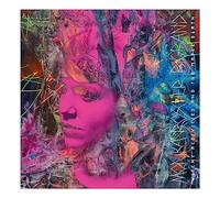 Witchy Activities and the Maple Death