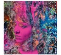 Witchy Activities And The Maple Death