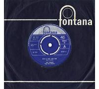 With A Girl Like You - 4 Prong