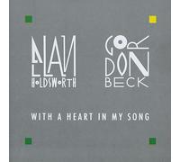 With a Heart in My Song