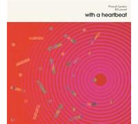 With A Heartbeat