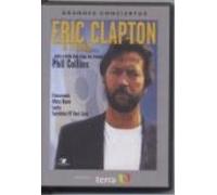 WITH A LITTLE HELP FROM HIS FRIENDS