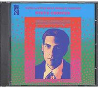 With A Little Help From My Friends