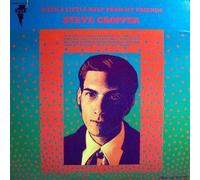 With A Little Help From My Friends