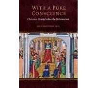 With A Pure Conscience