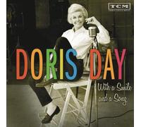 Doris Day - with A Smile and A Song