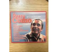 with A Song in My =Box= [Import]