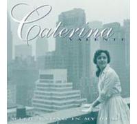 With A Song In My Heart 9-Cd