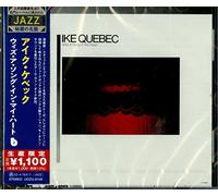 with A Song in My Heart [Import]