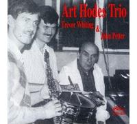 With Alex Welsh & His Ban