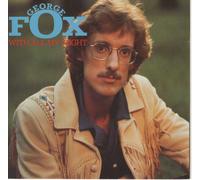 George Fox - with All My Might [Import]