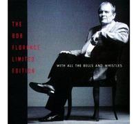 With All The Bells & Whistles