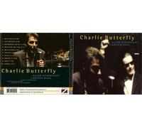 With Allan Vegenfeld & Carsten Dahl