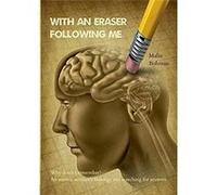 With an eraser following meWhy dont I remember An autistic womans musings and searching for answers - Malin Bohman - Books on Demand GmbH - Livre en Angla Malin BohmanMalin Bohman (Auteur)