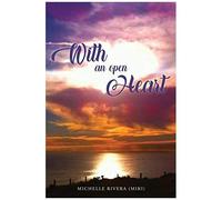 With An Open Heart
