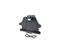 with Bare Wire Lead - Station d'accueil - pour Samsung Galaxy Tab Active Pro