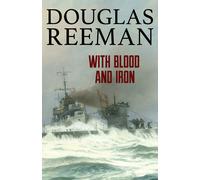 With Blood And Iron