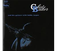 with Bobby Jaspar [Re-Issue] [Import]