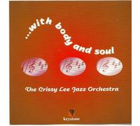with Body and Soul [UK Import]