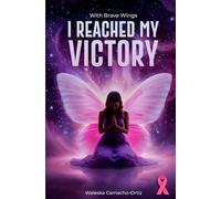 With Brave Wings I Reached my Victory: The sublime grace of the Father reached me