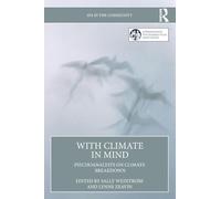 With Climate in Mind