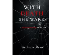 With Death She Wakes: Being awake is the deadliest illusion