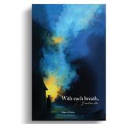 With Each Breath, I Count One Star