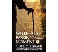 With Each Passing Moment