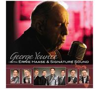 With Ernie Haase & Signature Sound