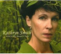 With Every Breath I Take