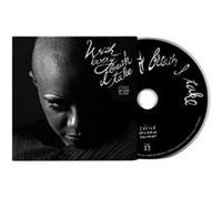 With Every Breath I Take CD