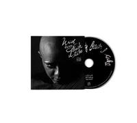 With Every Breath I Take CD